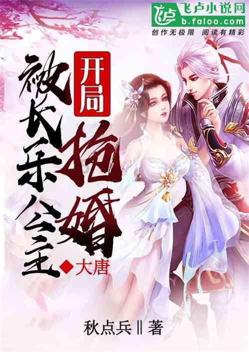 一图读懂这部新修订的强制性行业标准！